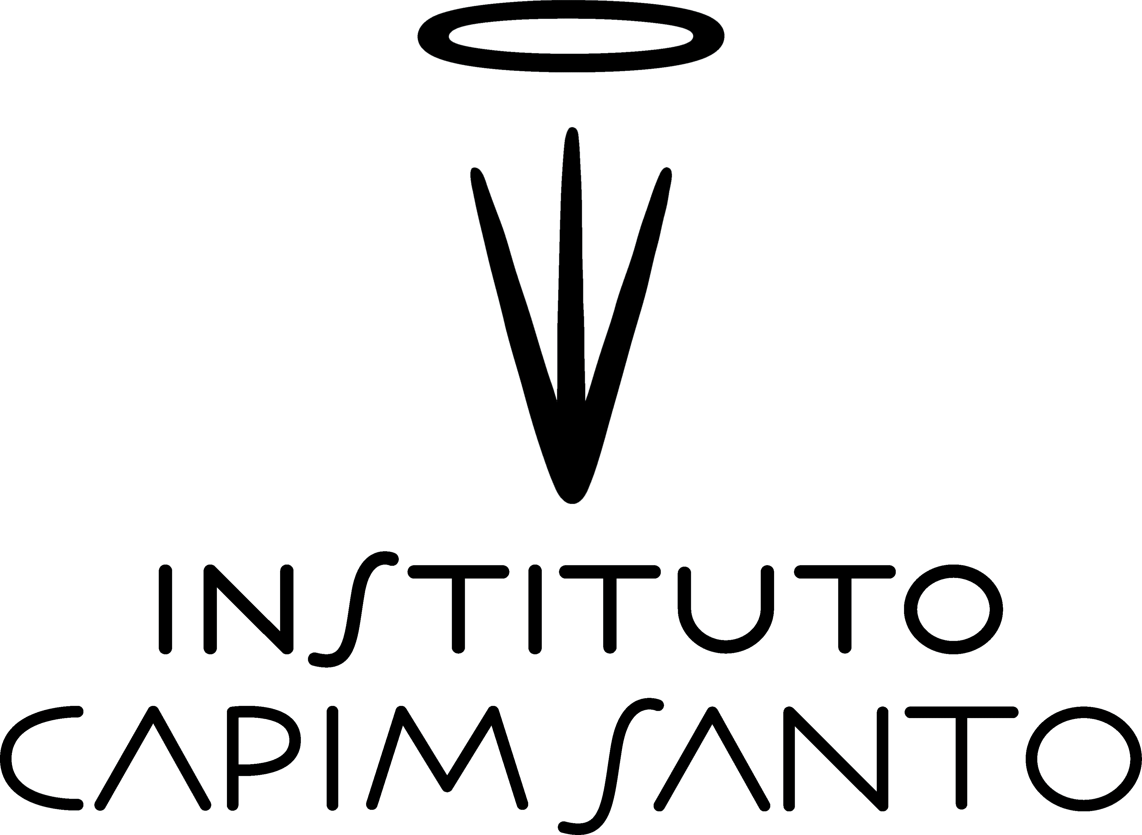 Logo de membro da Rede RISO