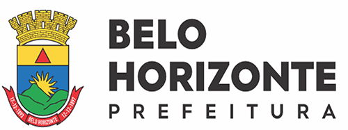 Logo de membro da Rede RISO