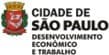 Logo de membro da Rede RISO