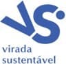 Logo de membro da Rede RISO