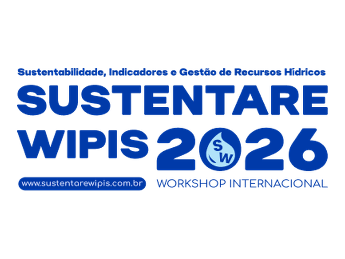 Capa de Sustentare & WIPIS 2026