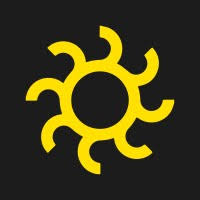 Logo de Instituto Joga Junto Mutant